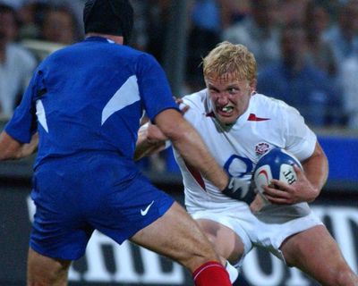 Everyone wants answers for former rugby players like Lewis Moody but they are hard to come by