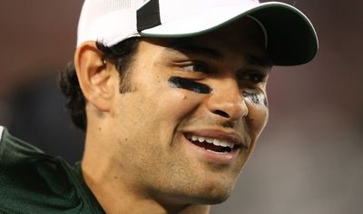 NFL Analyst Mark Sanchez Seen Bleeding in Viral Video After Wild Indianapolis Clash: Prosecution Upgrade the Charges