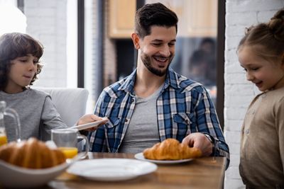 10 Underrated Things That Will Make You Feel Way Happier, Instantly