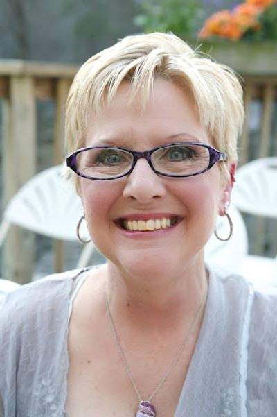 Beyond Treatment: The Invisible Burden of Cancer on Families and How We Can Help