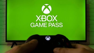 Microsoft defends Xbox Game Pass price hike after backlash, and I'm certain it's just digging a hole for itself at this point