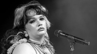 “Lola has always been authentic in her songwriting process”: Lola Young is taking legal action against Messy co-producer Carter Lang, who claims he should have writing credits on four of her songs