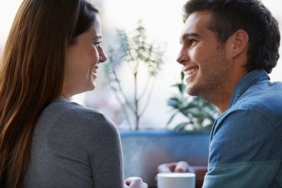 5 Conversations Happy Couples Have That Unhappy Couples Are Too Scared To Touch