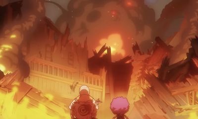 'One Piece' Chapter 1162 Release Date, Time, Spoilers and Everything We Know So Far