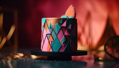 The 11 Most Shocking Restaurant Menu “Innovations”