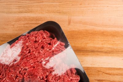 7 Ground Beef Labels That Don’t Mean What You Think They Do