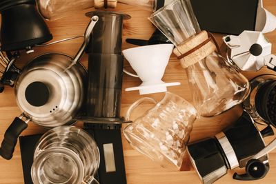 5 Kitchen Gadgets That Are Actually Worth the Money