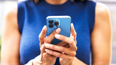 If you've owned an iPhone or Samsung in the last decade, an unexpected cash payout could be on its way