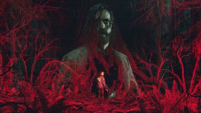 PlayStation Plus players get a Halloween treat in the form of my favorite horror game of the decade so far