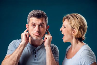 5 Telltale Signs She’s Addicted to a Chaotic Relationship