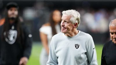 Pete Carroll Makes Honest Admission Over His Dealing With Worst Career Coaching Start