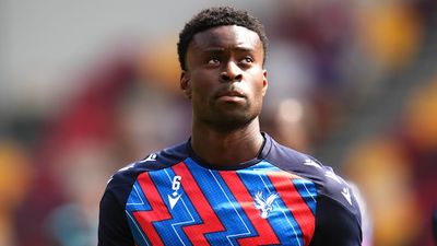 Report: Real Madrid Join Liverpool, Barcelona in Race for Premier League Star