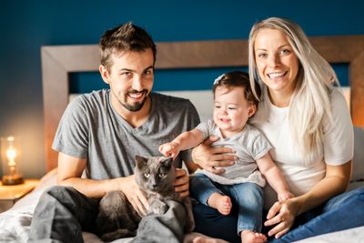 9 Hidden Pet Costs Nobody Calculates Correctly