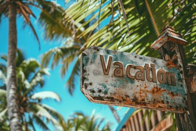 Could A Vacation Rental Land You in Legal Trouble?