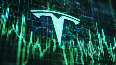 Tesla Investors Should 'Throw Out' Q3 Delivery Numbers: Gene Munster Points To What's Really Key For EV Giant