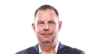 I’m an Airbnb Millionaire: Follow These 3 Steps To Earn $250K in Rental Income