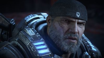 Microsoft reportedly had Gears of War devs work on a project that was "Uncharted with spies" to rival Sony's PlayStation series, but it was scrapped for Gears of War 4