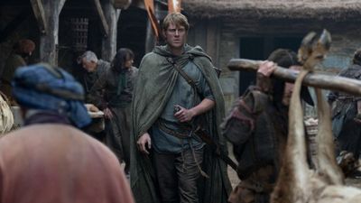 Knight Of The Seven Kingdoms Boss Explains How It’ll Be Different From Game Of Thrones (And I’m Intrigued)