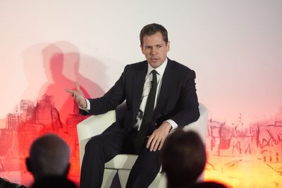 Jenrick to vow to scrap Sentencing Council over ‘two-tier justice’ claims