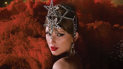 It is okay to let people dislike Taylor Swift’s album