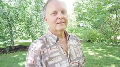 Pennsylvania man logs into PayPal and finds $92,000,000,000,000,000. He thought he’d won the ultimate lottery