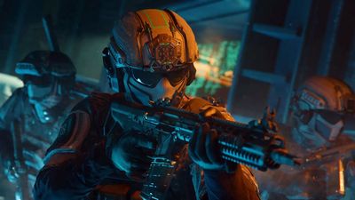 Activision claims 97% of cheaters it catches in Call of Duty: Black Ops 7 are banned within 30 minutes, thanks to secure boot and Ricochet