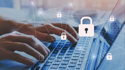 It’s time the UK got proactive about software security