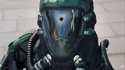 Black Ops 7 Beta playlist "where skill is minimally considered" gets stamp of approval from noted CoD disliker and former FPS pro Shroud: "It's actually kind of enjoyable"