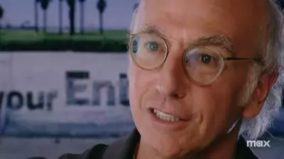 Man was hours from execution for a murder he didn’t commit. Then a footage gave him his life back.