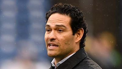 Mark Sanchez, Fox Being Sued by Man Involved in Stabbing Incident