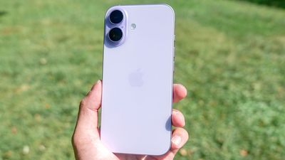 Apple has borrowed a lot of great features from Android — but there's still a major one missing