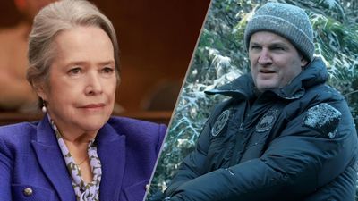 5 top new shows I'd stream this week on Netflix, Apple TV and more (Oct. 6-12)