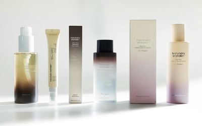 This cult K-Beauty brand is up to 47% off in Amazon Prime's Big Deal Days 2025