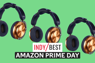 I’m a tech critic and this Dyson ontrac headphones deal is one of the best I’ve found