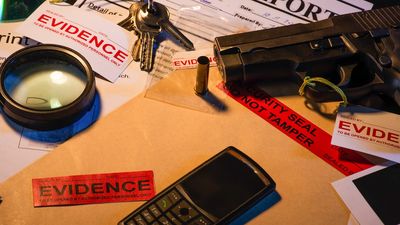 ‘I would find a new job immediately’: Worker posts dystopian look at their job’s time-tracking software