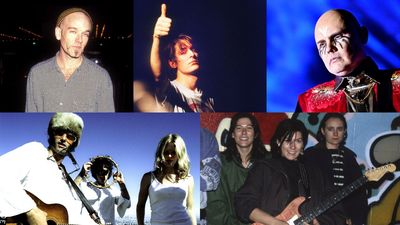 "War On Drugs, suck my ****": Six classic indie diss tracks you never knew about