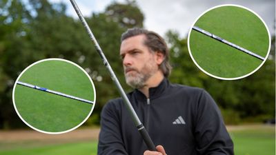 Aretera EC1 Shafts Review: Is This The Smoothest Feeling Shaft In Golf?