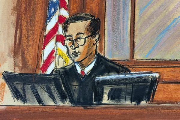 Sean 'Diddy' Combs' lawyers want him sent to a New Jersey federal prison that offers drug treatment