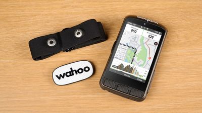 Garmin's biggest rival just hit its cheapest ever price during Amazon Prime Big Deal Days