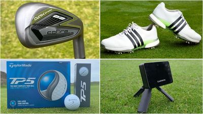 Amazon's Big Deal Days Event Has Begun And Here Are 9 Excellent Deals I'd Personally Recommend