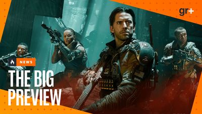 Call of Duty: Black Ops 7 devs say that you can blame the Black Ops timeline for the wall jump not being a wall run: “Black Ops 2 really gave us a foundation for the technology available”