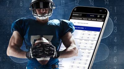 How Betting Odds Work: The Basics Every Bettor Should Know