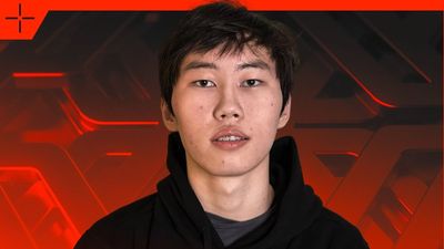 CS2 prodigy attracts interest from pro teams after successful FACEIT HQ test