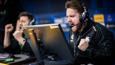 NiKo hits out at Valve over the condition of CS2: ‘It’s frustrating’