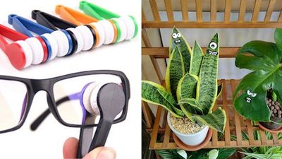 60 Oddball Things That Are Actually Pure Genius & Under $25 on Amazon