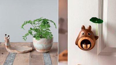 The 100 Dopest Gifts Under $30 You Never Knew Existed