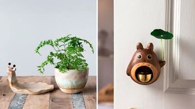 The 90 Dopest Gifts Under $30 You Never Knew Existed