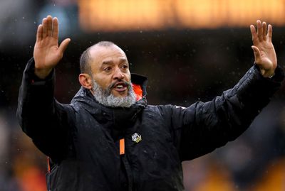 West Ham in talks with Real Madrid over shock loan move for €60m star: report
