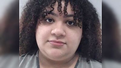 Texas woman sentenced for murder: She gave her 12yo nephew a gun to settle Sonic Drive-In parking lot peeing dispute