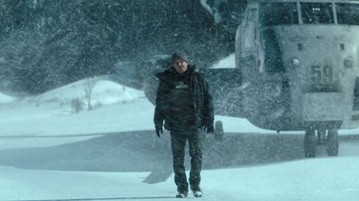 The best new shows and movies streaming this week on Netflix, Disney Plus, HBO Max, and more